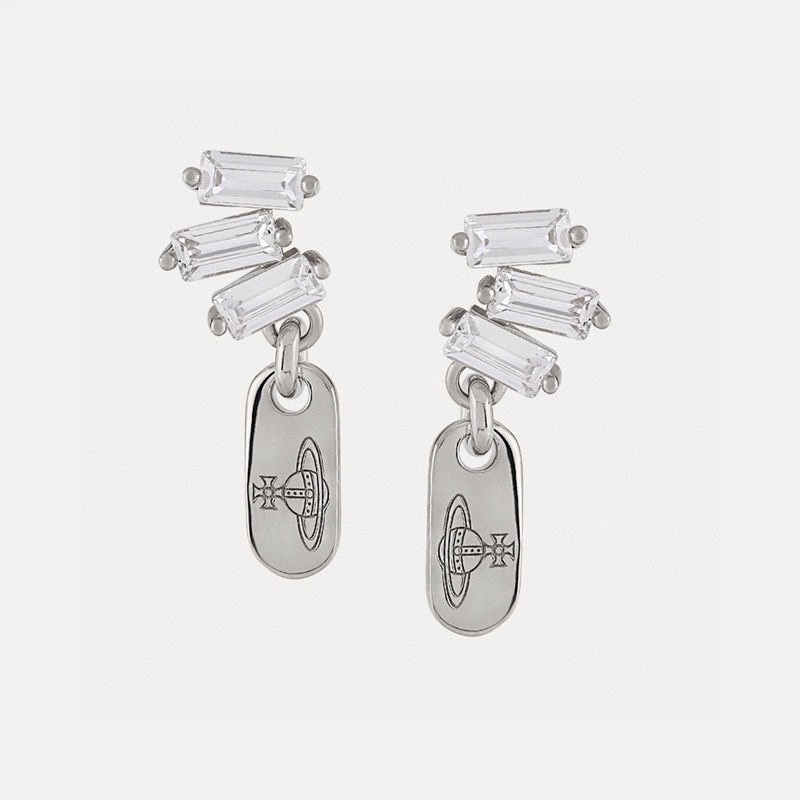 Vivienne Westwood Earrings